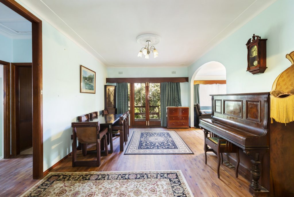 47 Farm Road, Springwood NSW 2777 — photo 3