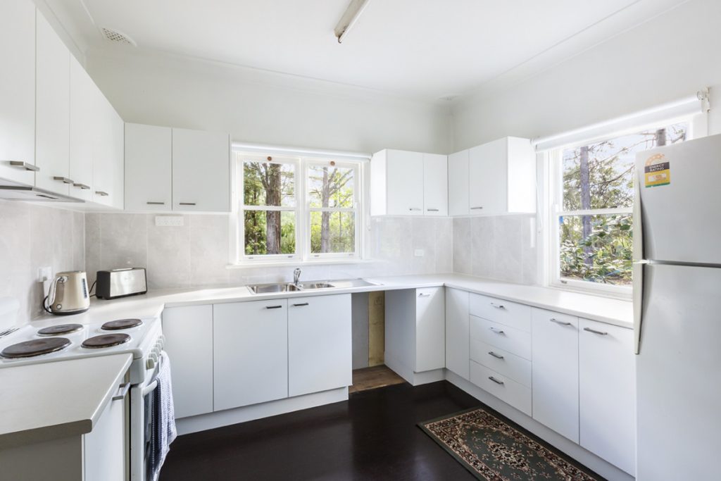 47 Farm Road, Springwood NSW 2777 — photo 4