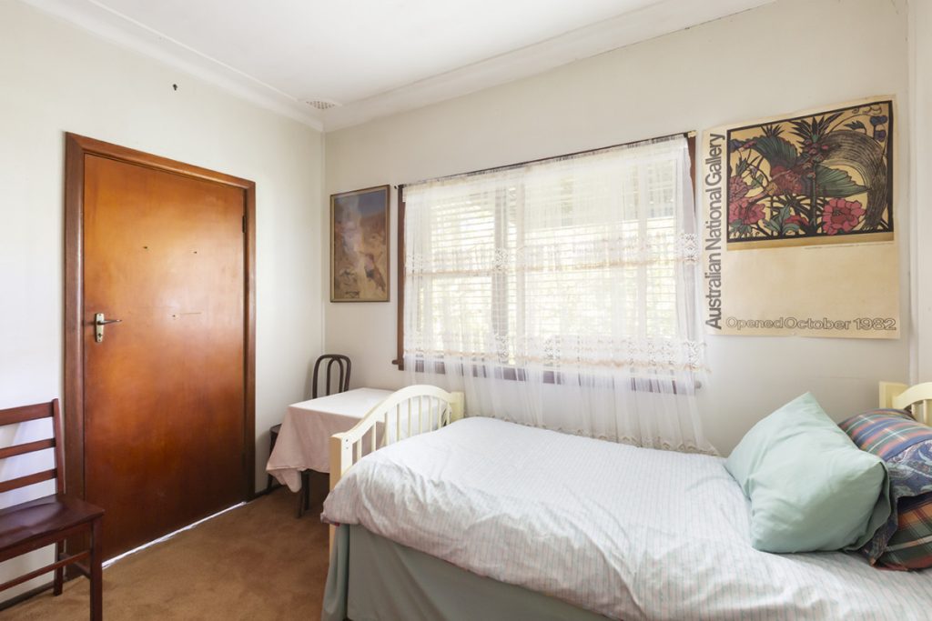 47 Farm Road, Springwood NSW 2777 — photo 6