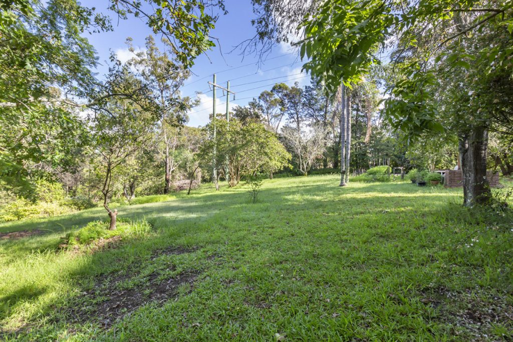 47 Farm Road, Springwood NSW 2777 — photo 10