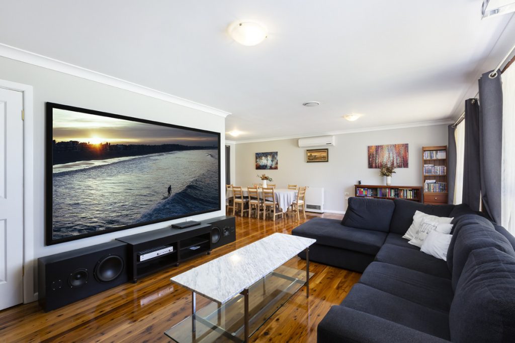 Sold - 38 Farm Road - New Property in Springwood - Real Estate by Stewart Lamont