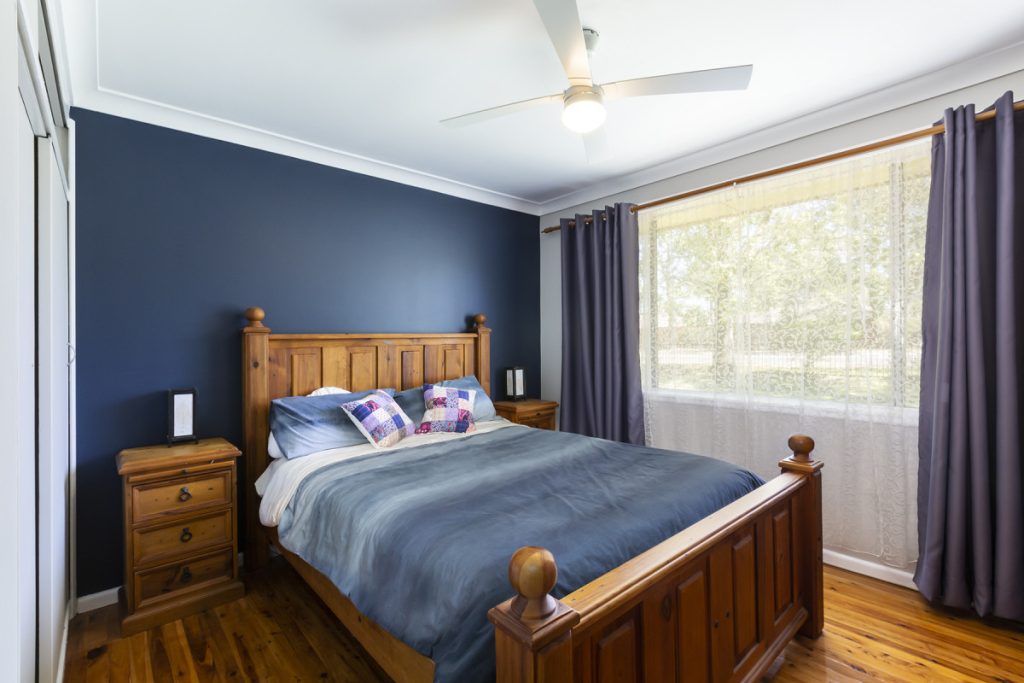 Sold - 38 Farm Road - New Property in Springwood - Real Estate by Stewart Lamont