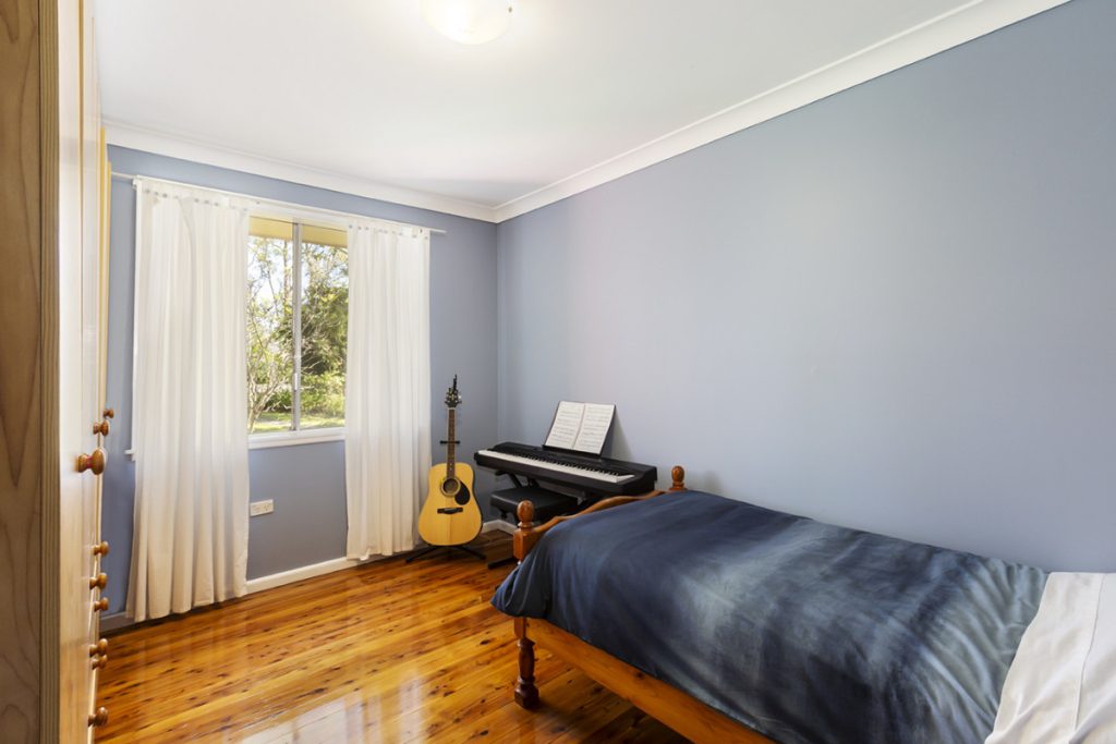 Sold - 38 Farm Road - New Property in Springwood - Real Estate by Stewart Lamont