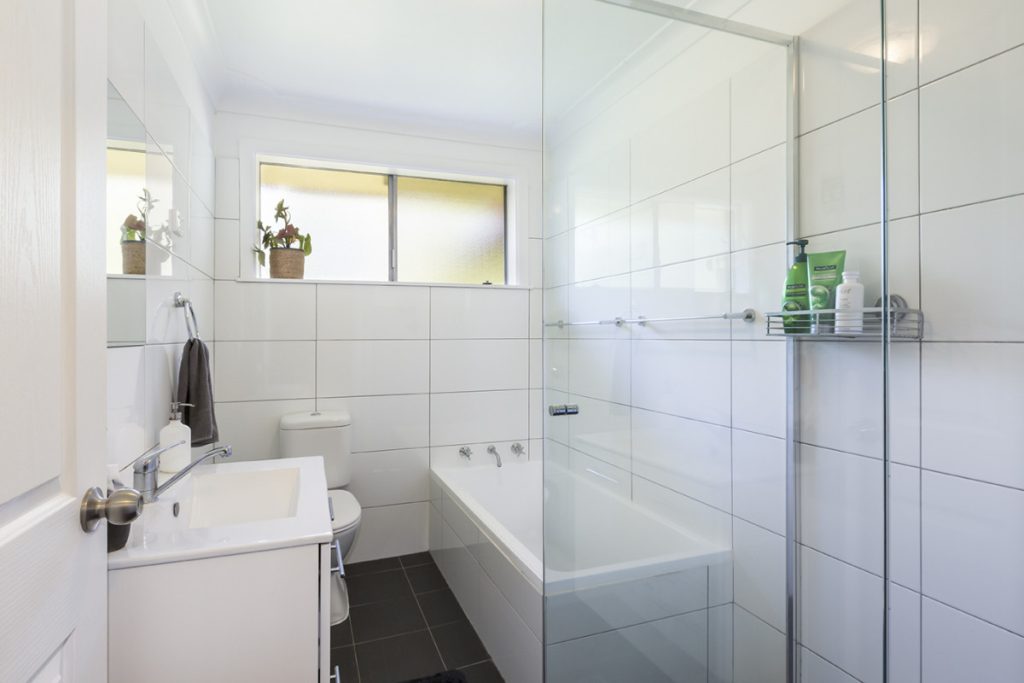 Sold - 38 Farm Road - New Property in Springwood - Real Estate by Stewart Lamont