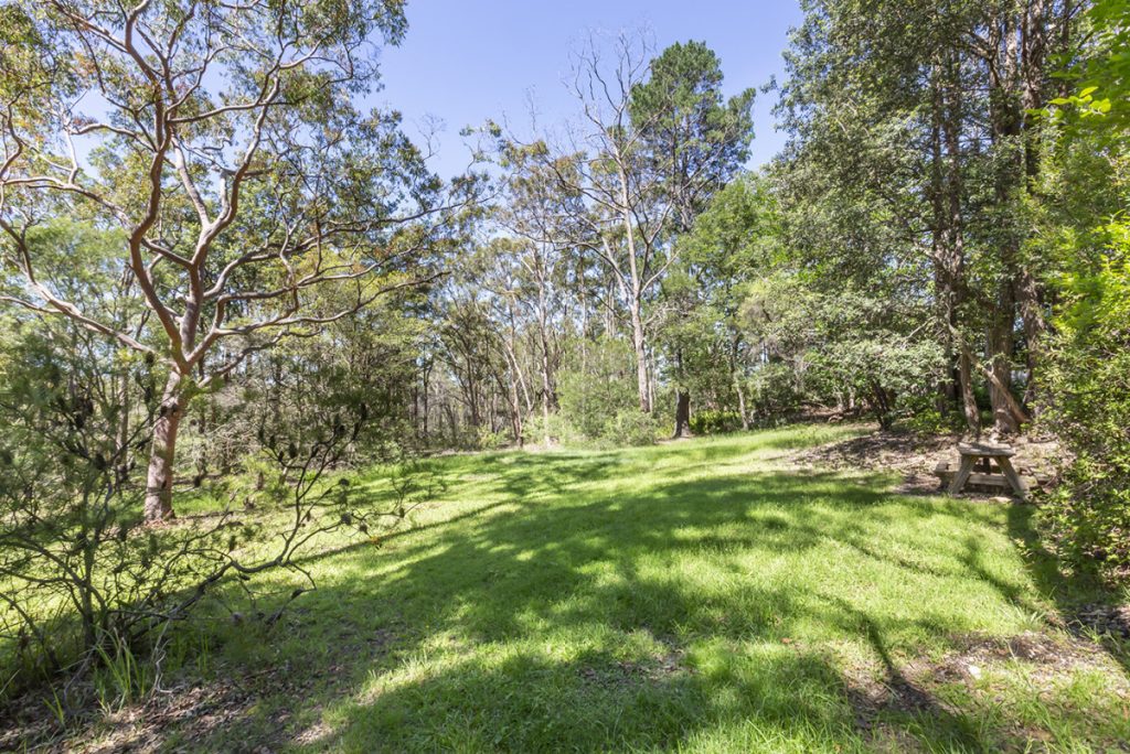 Sold - 38 Farm Road - New Property in Springwood - Real Estate by Stewart Lamont