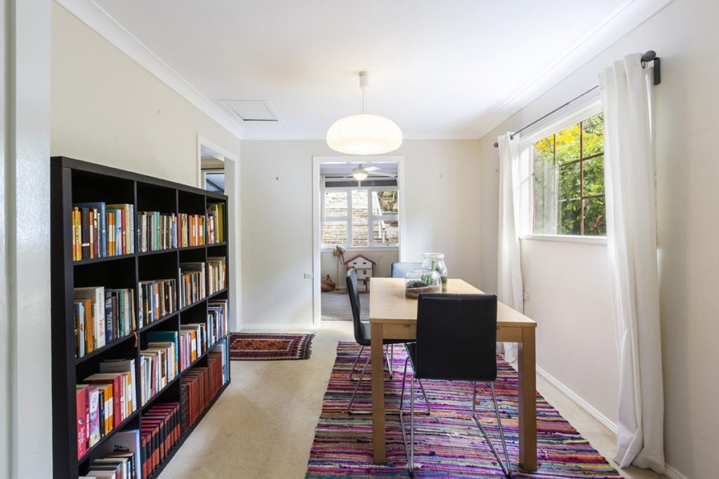 22 Davies Avenue, Springwood NSW 2777 — photo 6