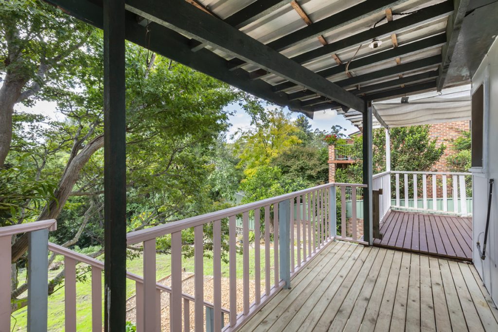 22 Davies Avenue, Springwood NSW 2777 — photo 10