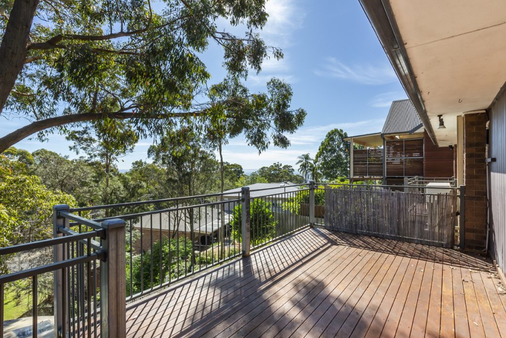 806 Hawkesbury Road, Hawkesbury Heights NSW 2777