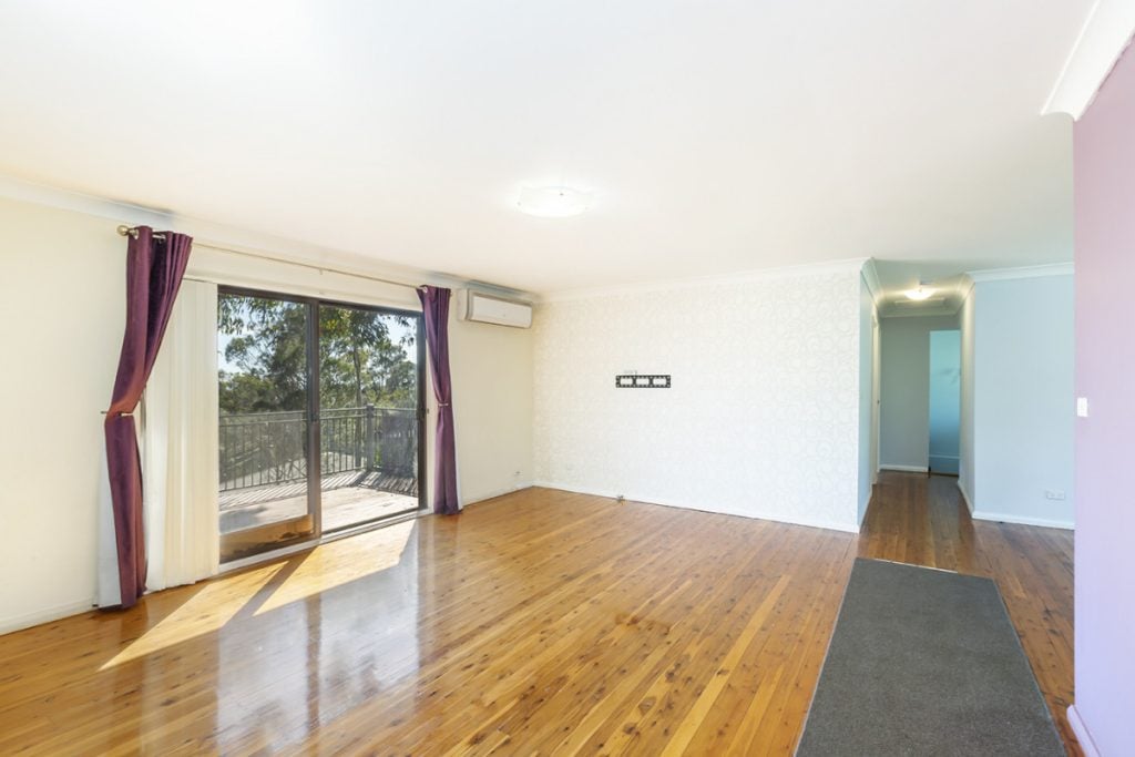806 Hawkesbury Road, Hawkesbury Heights NSW 2777 — photo 4