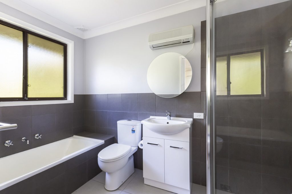 806 Hawkesbury Road, Hawkesbury Heights NSW 2777 — photo 5