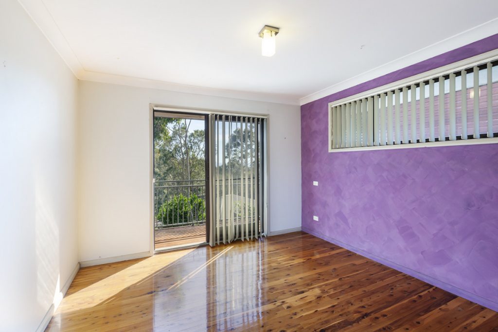806 Hawkesbury Road, Hawkesbury Heights NSW 2777 — photo 6