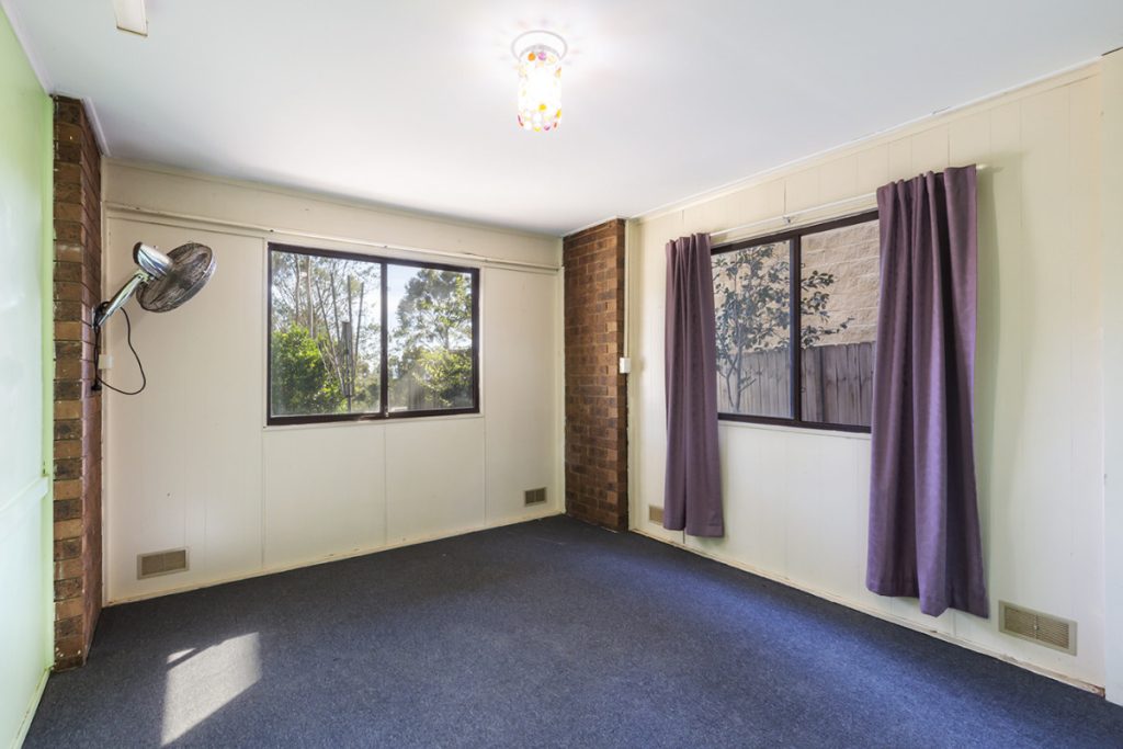 806 Hawkesbury Road, Hawkesbury Heights NSW 2777 — photo 7