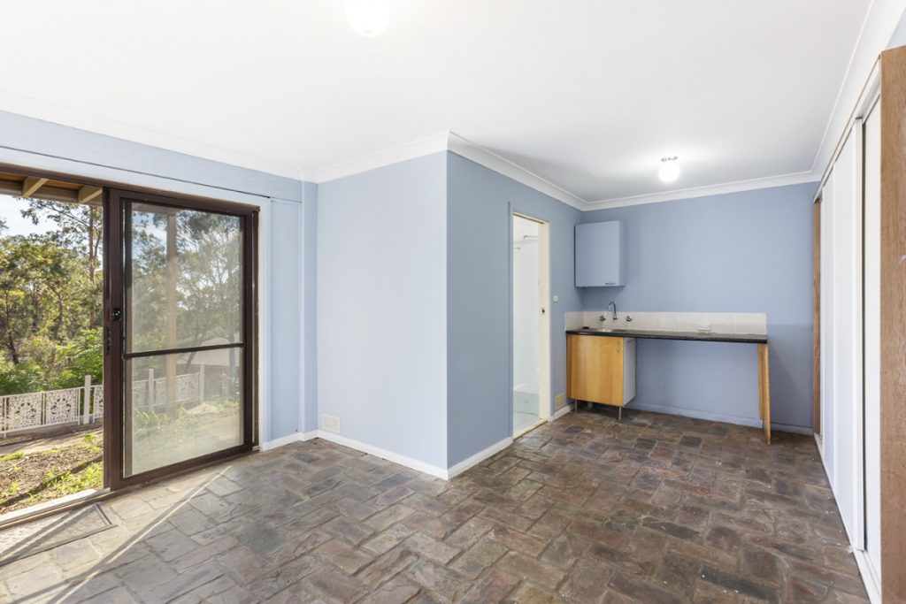 806 Hawkesbury Road, Hawkesbury Heights NSW 2777 — photo 8