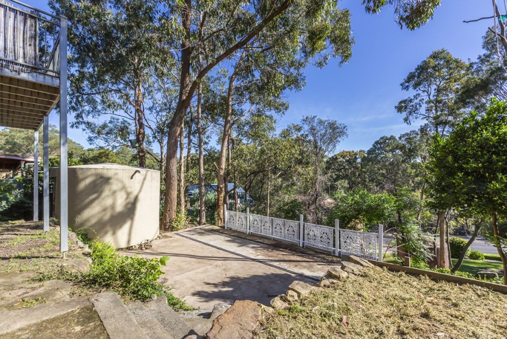 806 Hawkesbury Road, Hawkesbury Heights NSW 2777 — photo 9