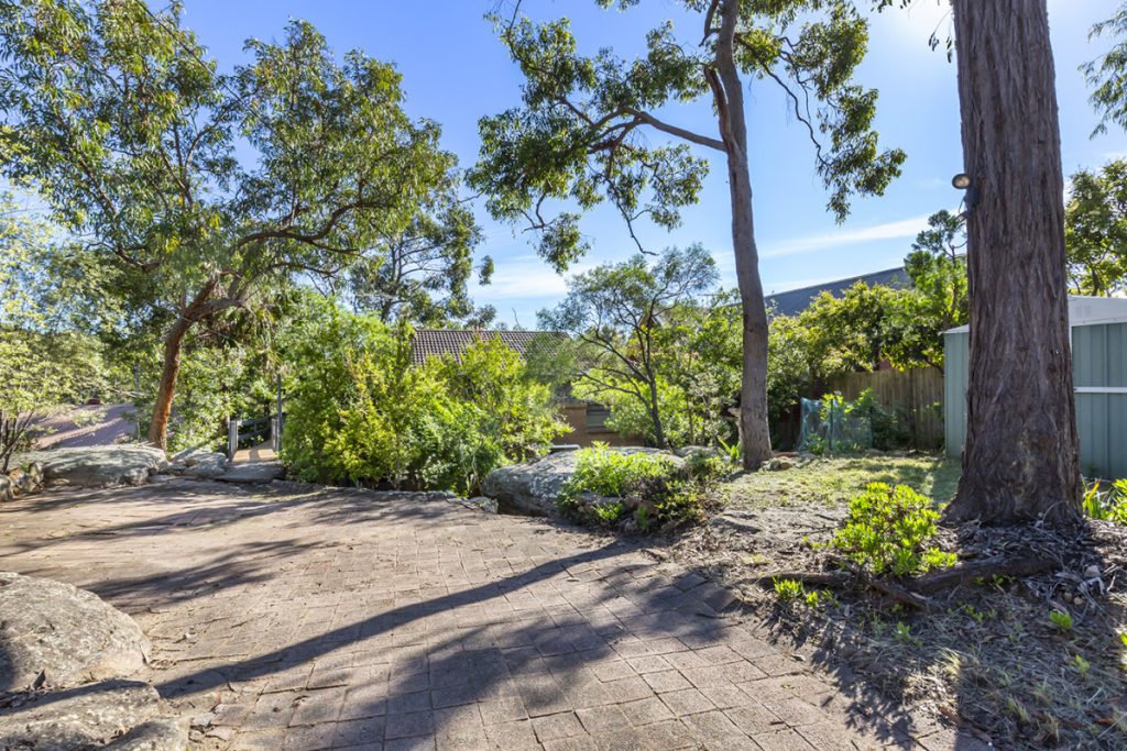806 Hawkesbury Road, Hawkesbury Heights NSW 2777 — photo 10