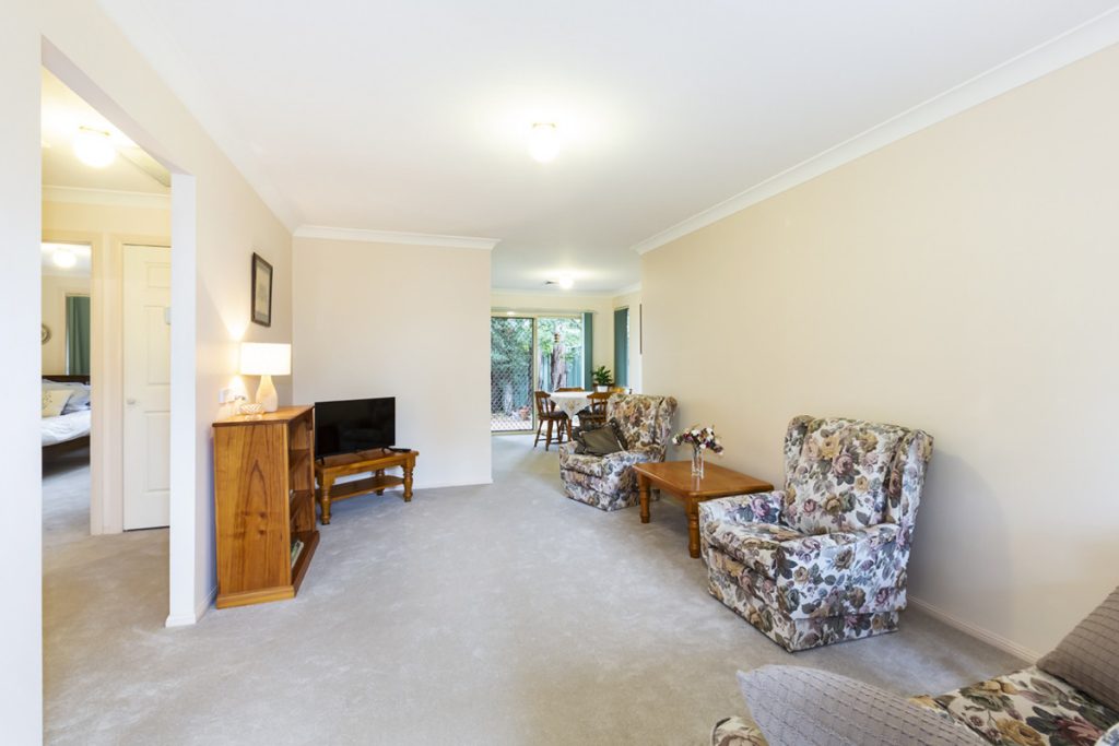 12/56 Old Bathurst Road, Blaxland NSW 2774 — photo 2