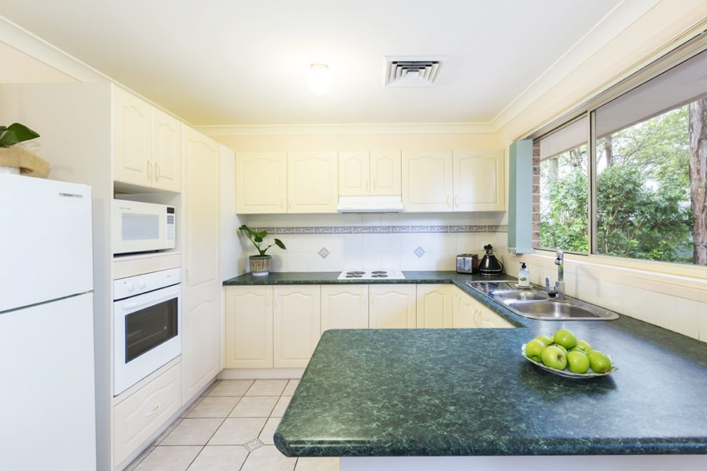 12/56 Old Bathurst Road, Blaxland NSW 2774 — photo 3