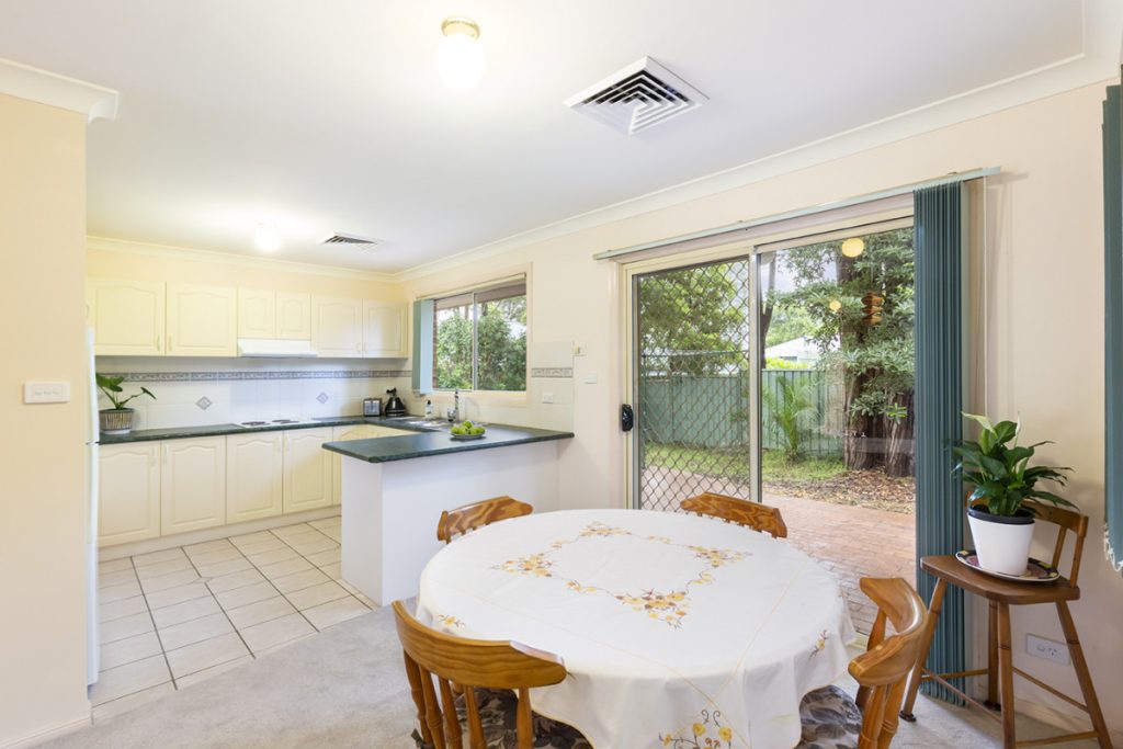 12/56 Old Bathurst Road, Blaxland NSW 2774 — photo 4