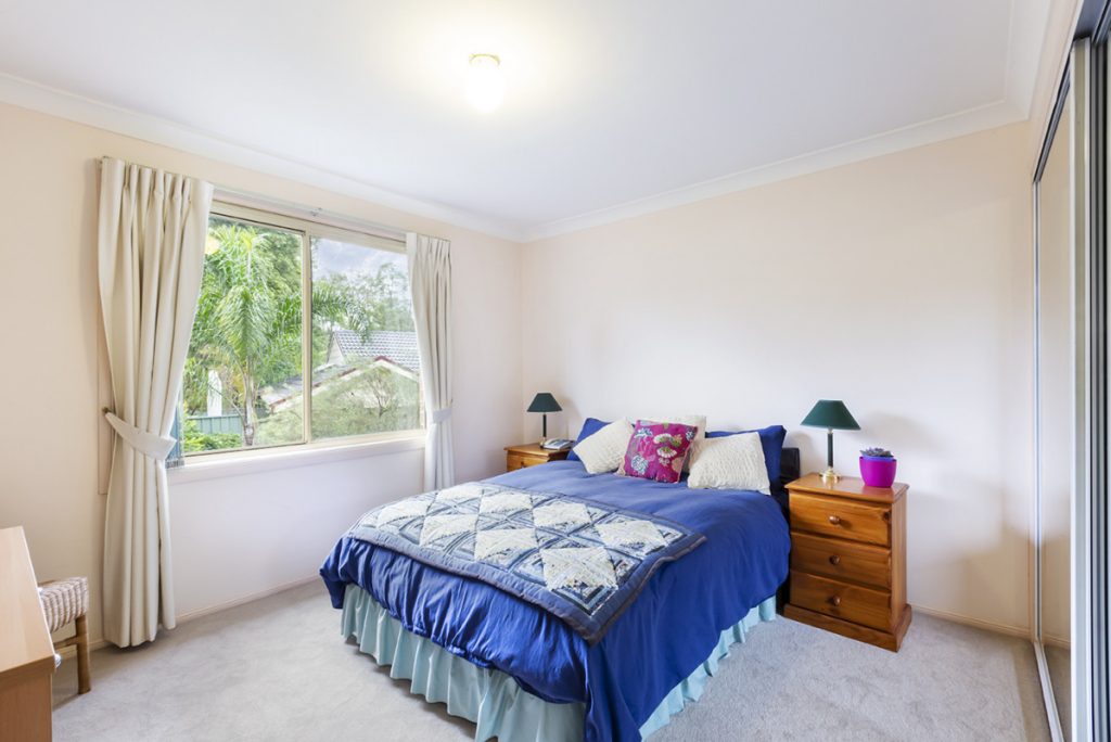 12/56 Old Bathurst Road, Blaxland NSW 2774 — photo 5