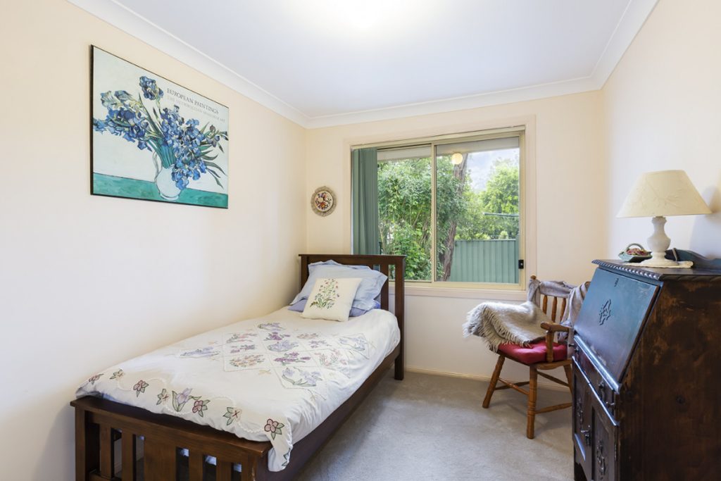 12/56 Old Bathurst Road, Blaxland NSW 2774 — photo 6