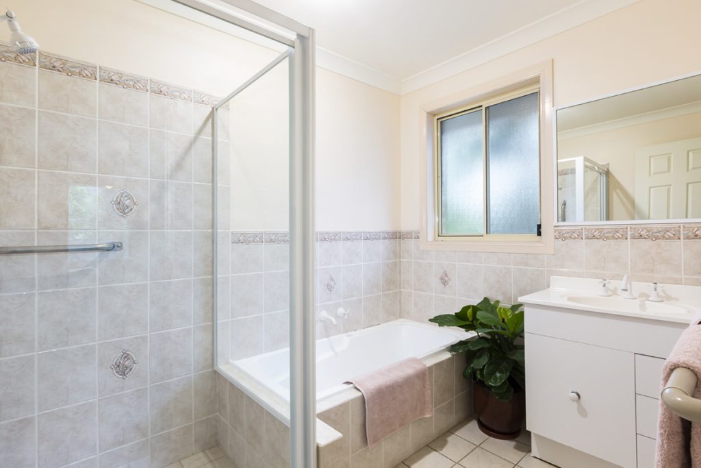 12/56 Old Bathurst Road, Blaxland NSW 2774 — photo 7