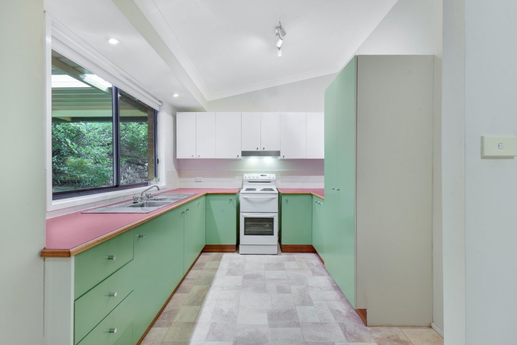 51 Muru Avenue, Winmalee NSW 2777 — photo 2