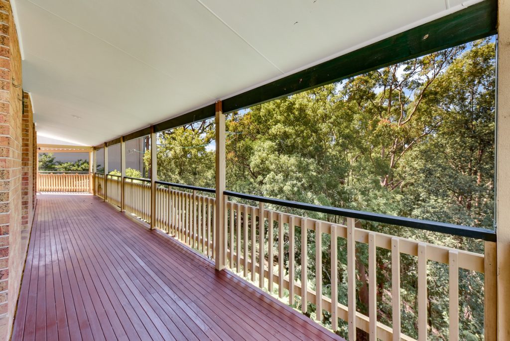 51 Muru Avenue, Winmalee NSW 2777 — photo 11