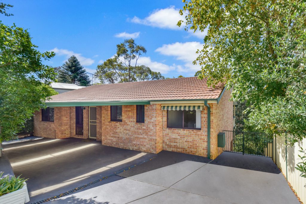 51 Muru Avenue, Winmalee NSW 2777