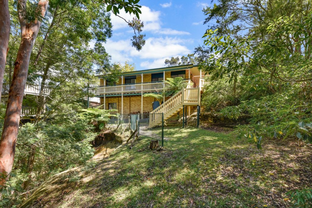51 Muru Avenue, Winmalee NSW 2777 — photo 12
