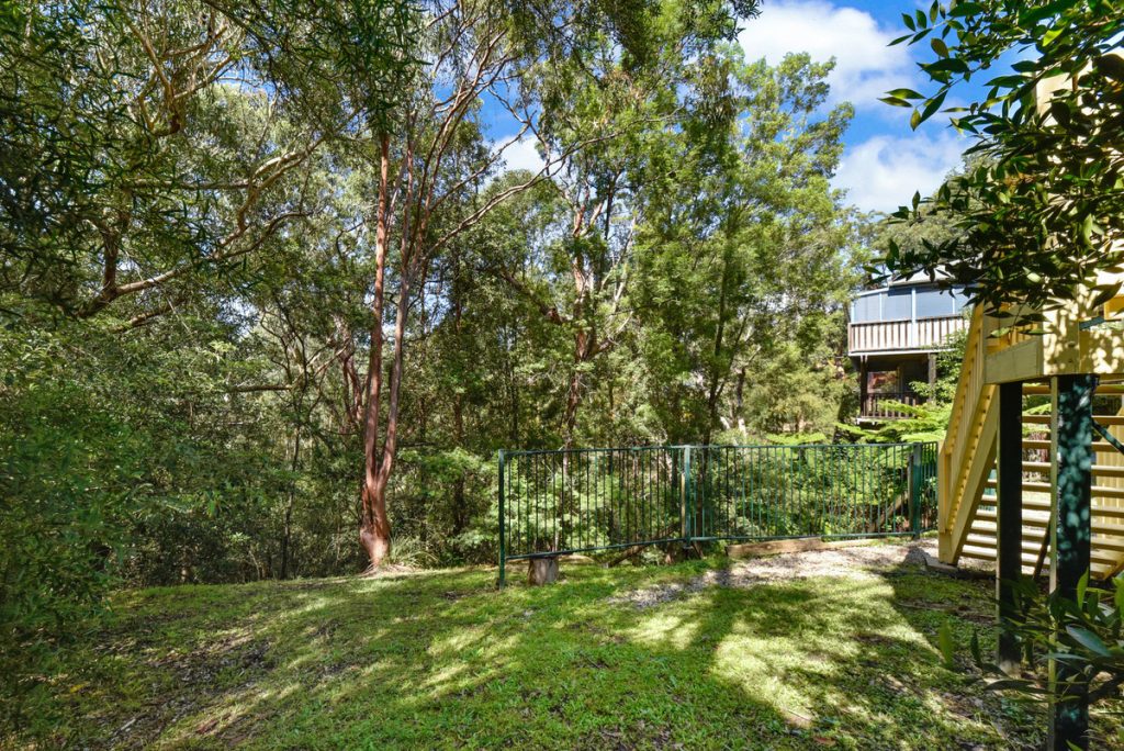 51 Muru Avenue, Winmalee NSW 2777 — photo 13