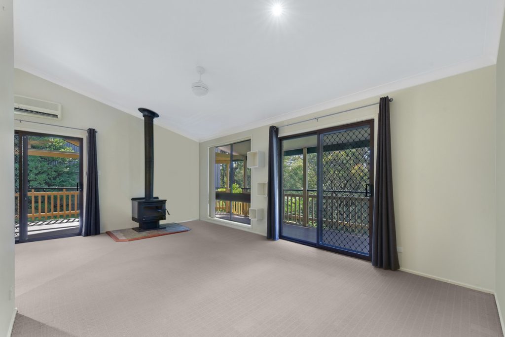 51 Muru Avenue, Winmalee NSW 2777 — photo 4