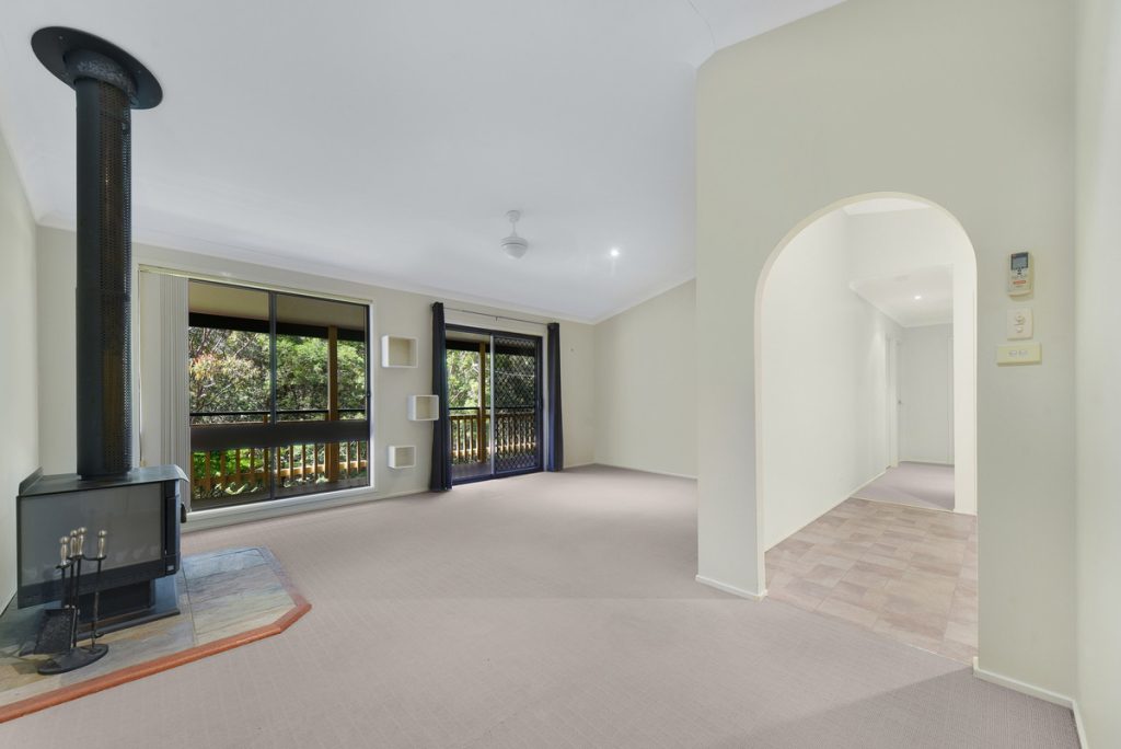 51 Muru Avenue, Winmalee NSW 2777 — photo 5