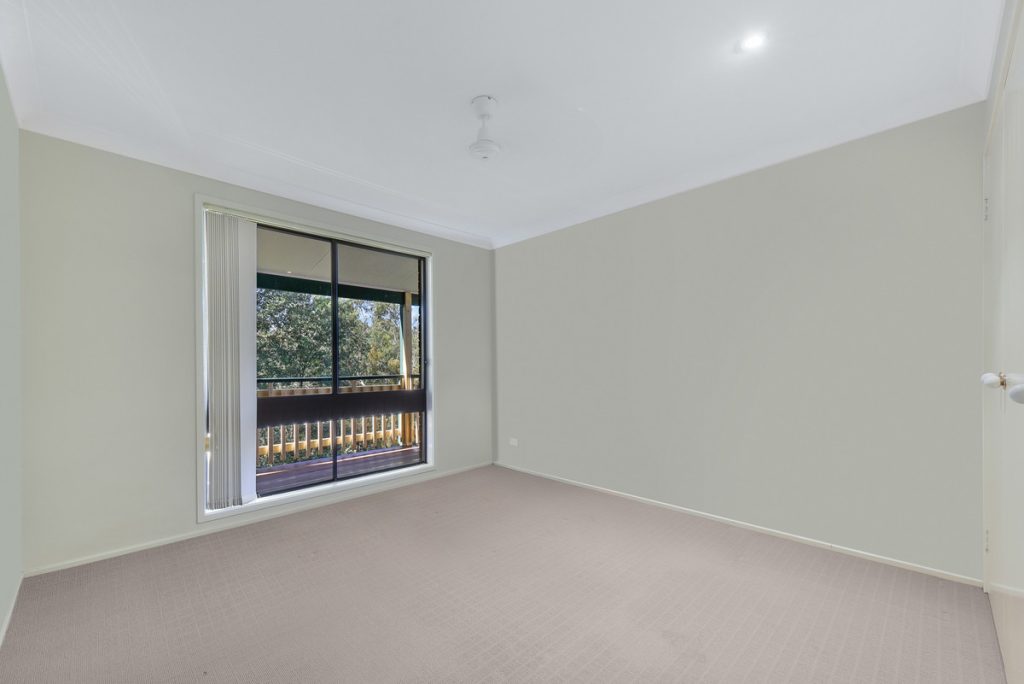 51 Muru Avenue, Winmalee NSW 2777 — photo 6