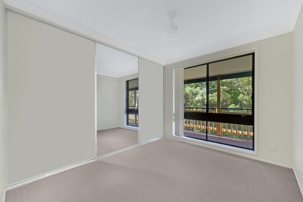 51 Muru Avenue, Winmalee NSW 2777 — photo 7