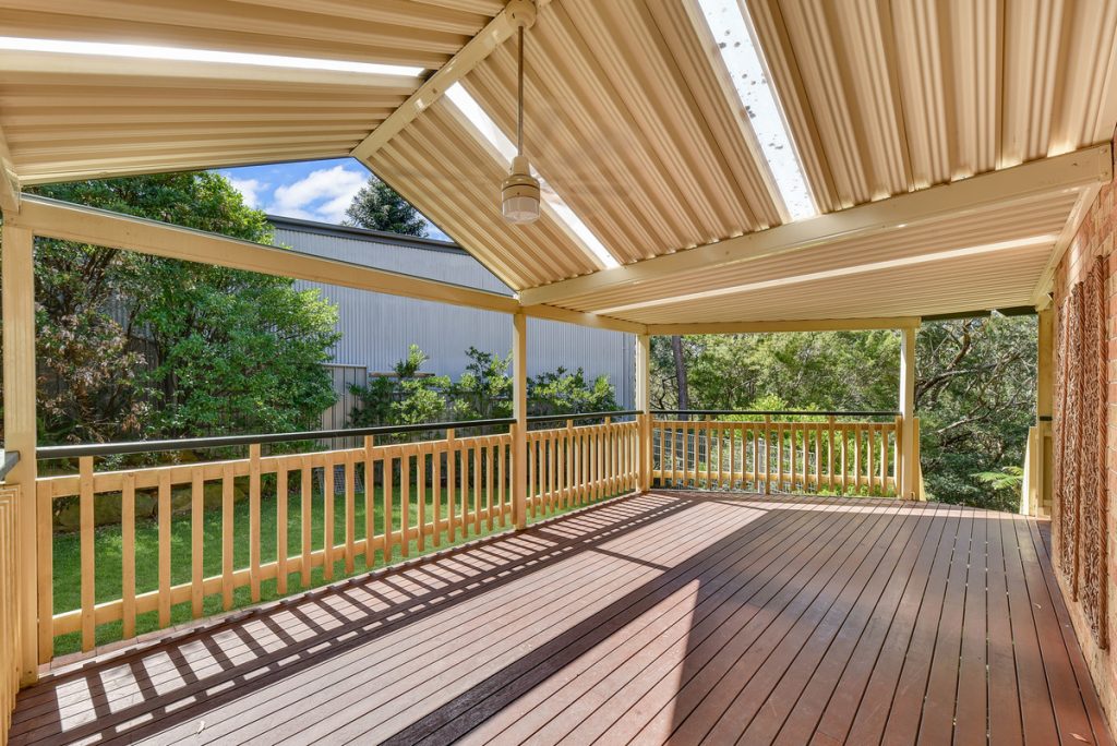 51 Muru Avenue, Winmalee NSW 2777 — photo 10