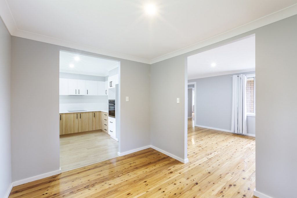 32 Reid Road, Winmalee NSW 2777 — photo 3