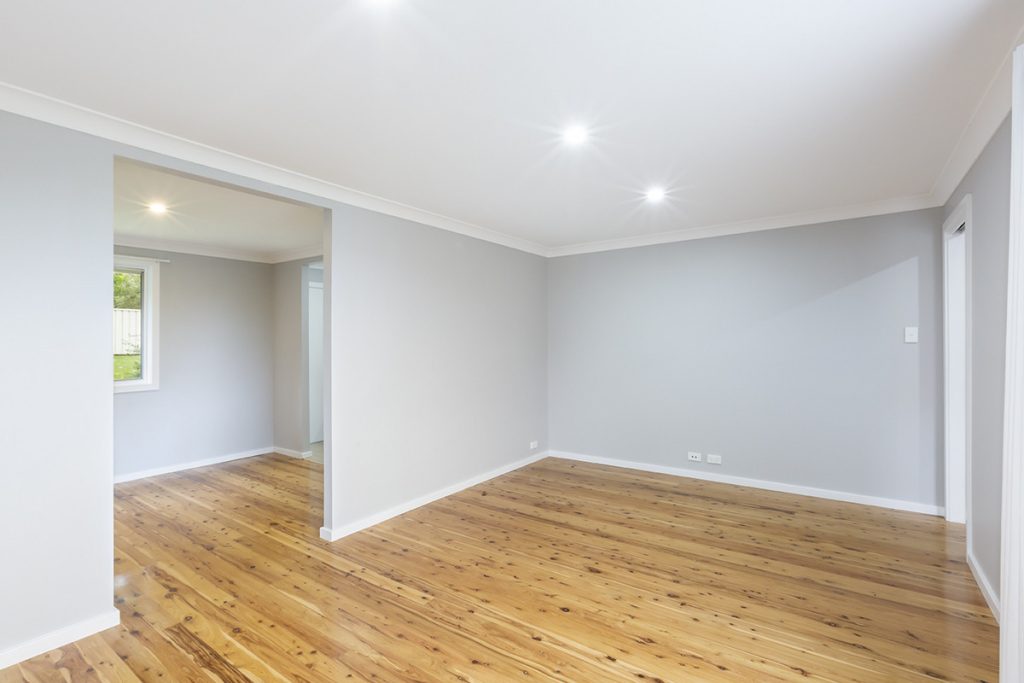 32 Reid Road, Winmalee NSW 2777 — photo 4