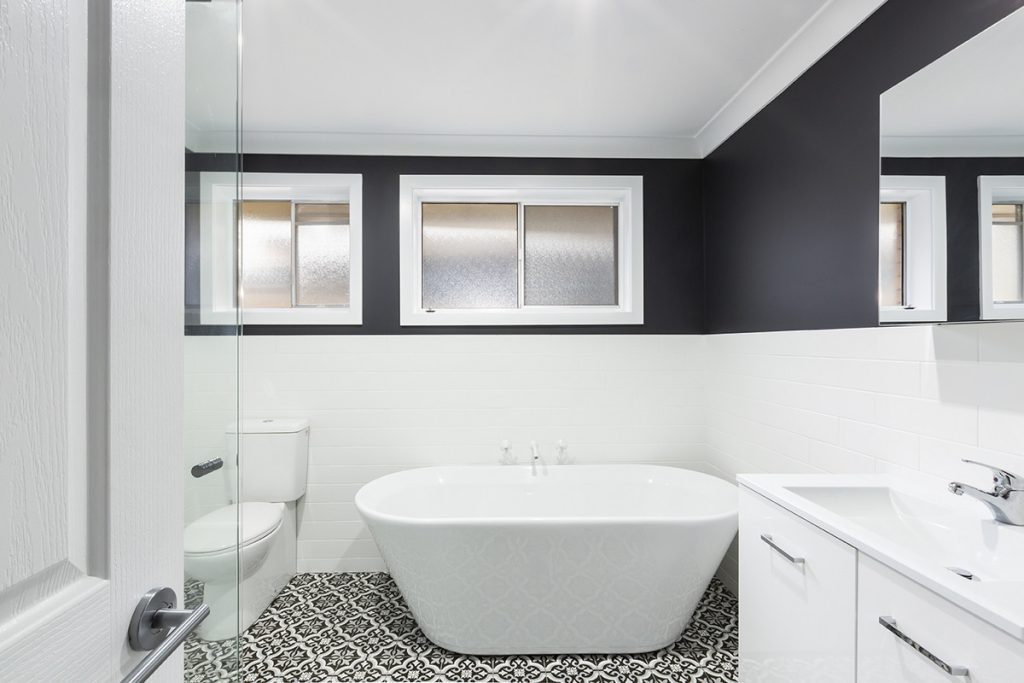 32 Reid Road, Winmalee NSW 2777 — photo 5