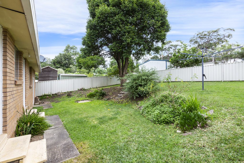 32 Reid Road, Winmalee NSW 2777 — photo 9