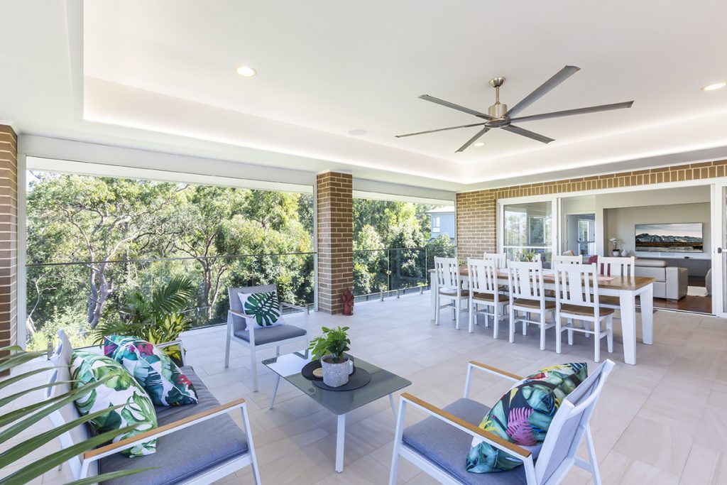 27 Lochinvar Street, Winmalee NSW 2777 — photo 15