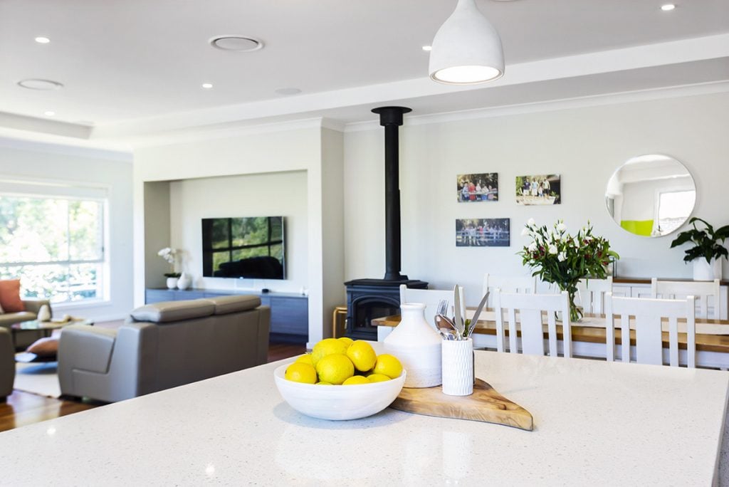 27 Lochinvar Street, Winmalee NSW 2777 — photo 3