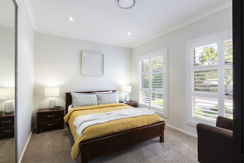 27 Lochinvar Street, Winmalee NSW 2777 — photo 8