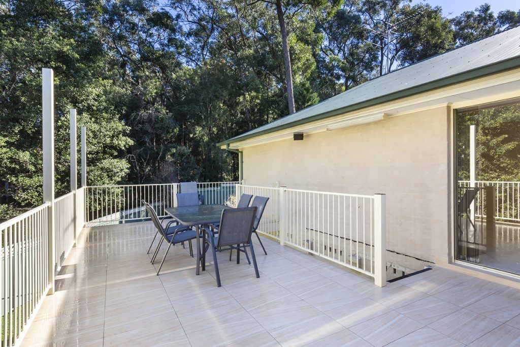 2 Piperita Place, Winmalee NSW 2777 — photo 11