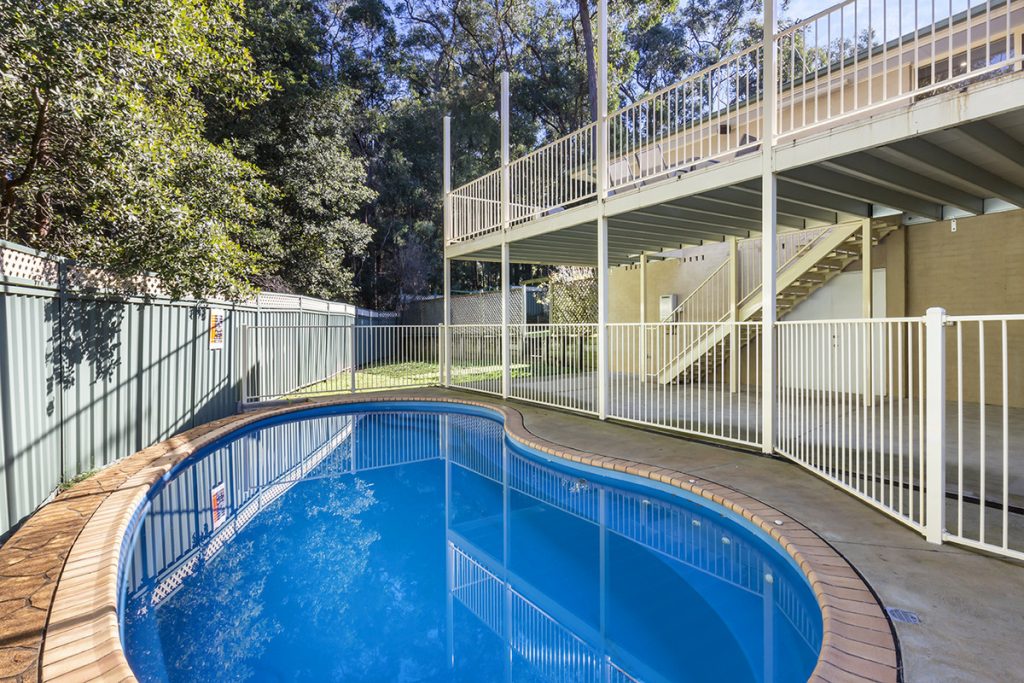 2 Piperita Place, Winmalee NSW 2777 — photo 12