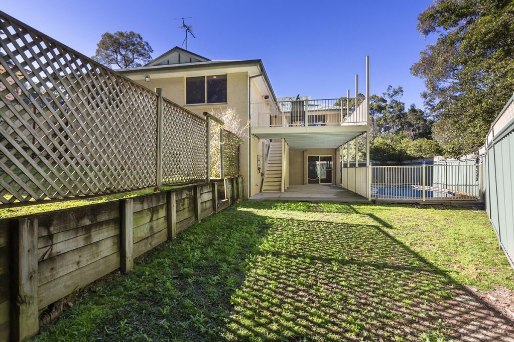 2 Piperita Place, Winmalee NSW 2777 — photo 13