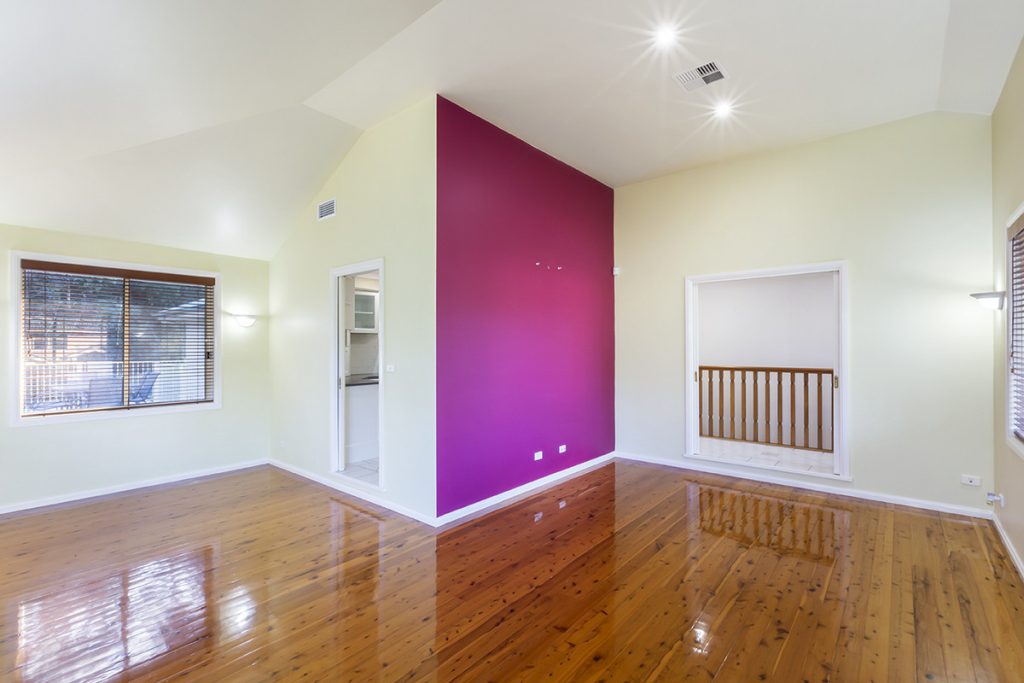 2 Piperita Place, Winmalee NSW 2777 — photo 5
