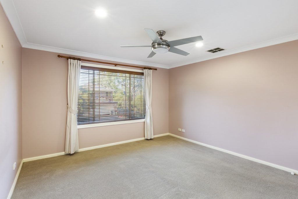 2 Piperita Place, Winmalee NSW 2777 — photo 6