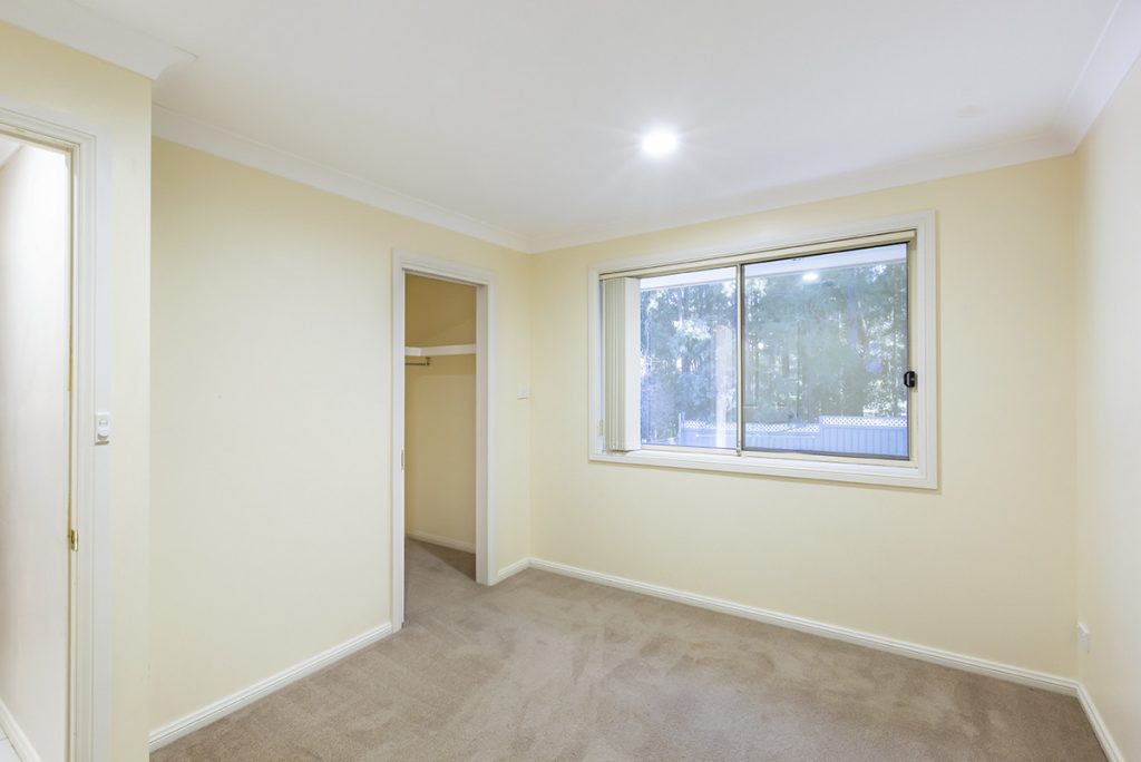 2 Piperita Place, Winmalee NSW 2777 — photo 7