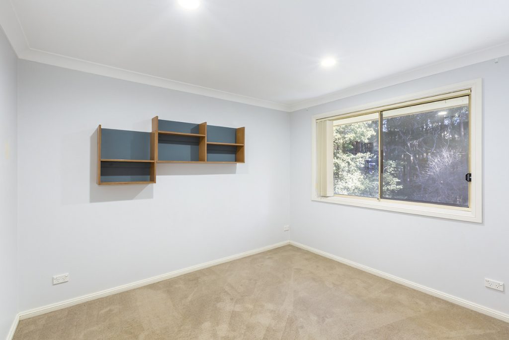 2 Piperita Place, Winmalee NSW 2777 — photo 8