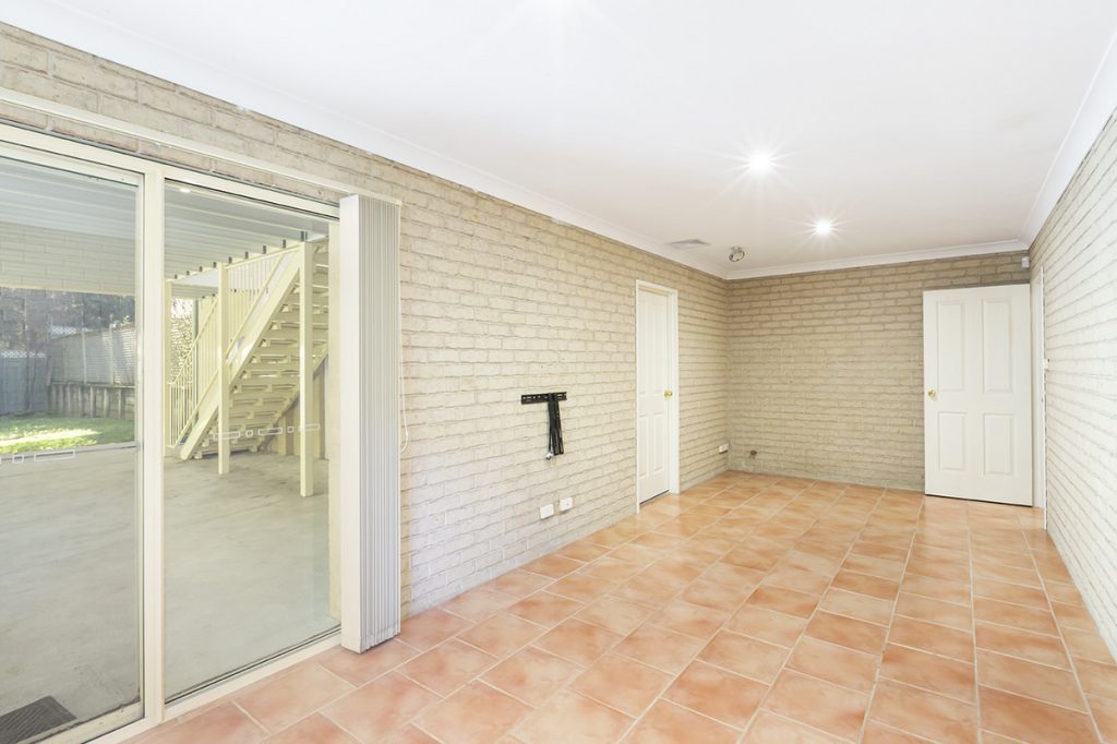 2 Piperita Place, Winmalee NSW 2777 — photo 10